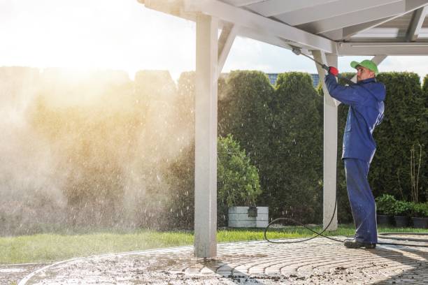 Reliable Wallenpaupack Lake Estates, PA Pressure Washing Solutions